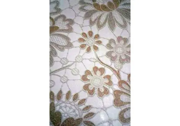 Papel de parede para sua casa - tamanho do rolo 0, 53 x 10m