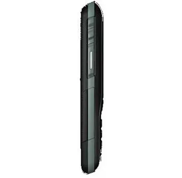 Nextel Motorola i465 Black c / Câmera, Sms, Viva-Voz, Bluetooth e Teclado Qwerty