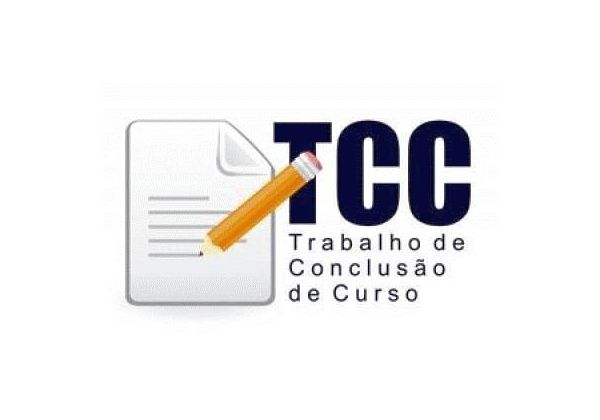Artigos, Dissertação, Formatação, Monografia, Projetos, TCC