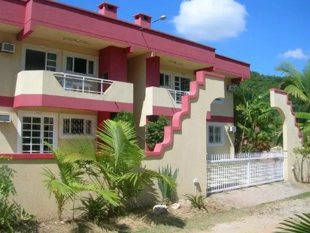 Bombinhas brasil apartamentos mobiliados a metros da praia