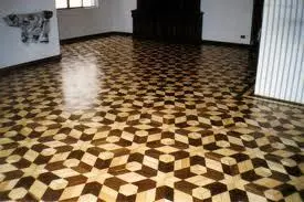 Lixação de parquet, assoalhos, e aplicação de synteko super ecológico