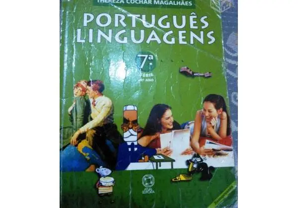 Livro de filosofia