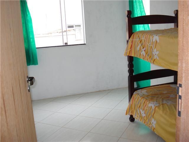 Aluguel apartamento para temporada, em Cabo Frio, bem localizado proximo a praia