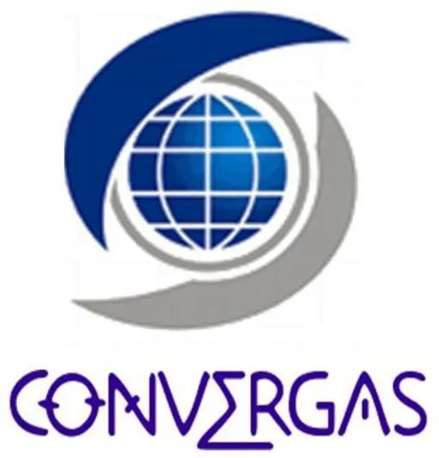 Instalação de gas, conversão e automação