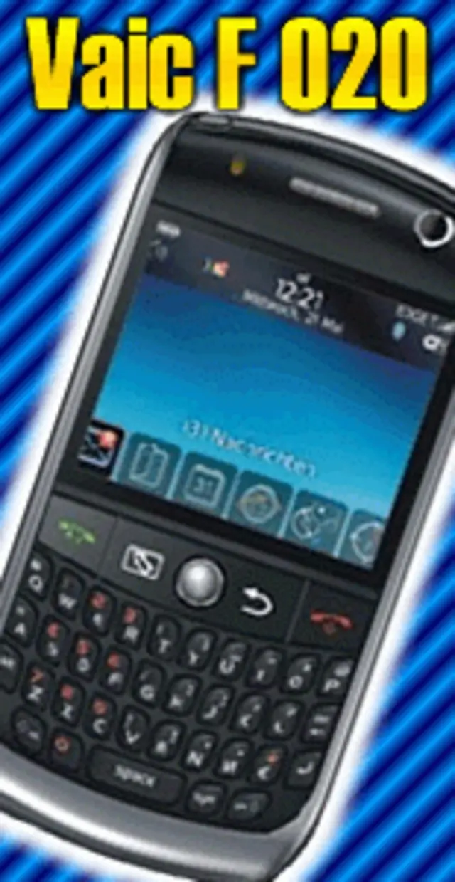 Aparelhos com dois chips, Wifi, Gps, Tv, Câmera, Mp7 ao mp20