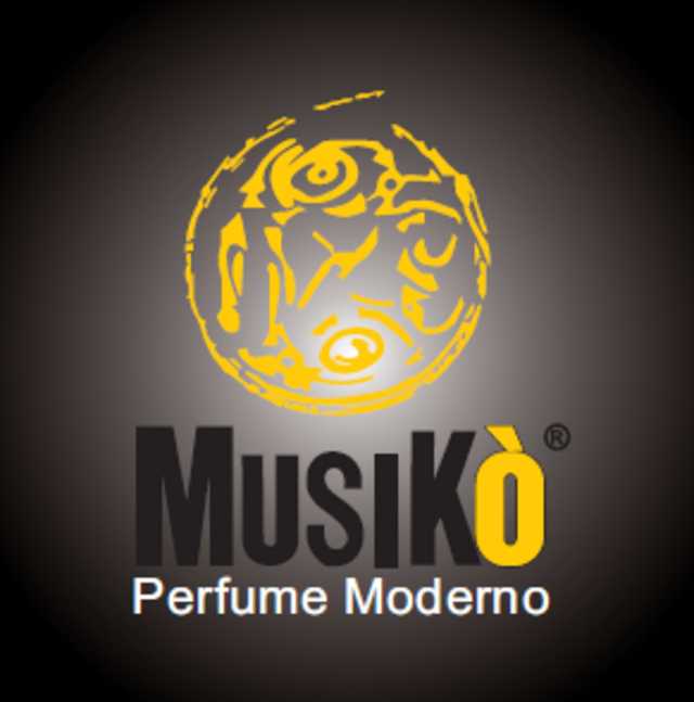 Perfumes contratipos importados MUSIKÒ