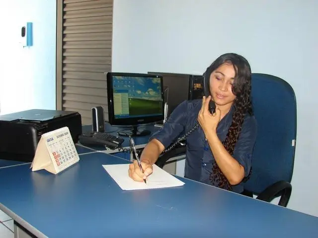 CIE AJUDA SEU FILHO A PASSAR NO TESTE DO IFPI ANTIGO CEFET