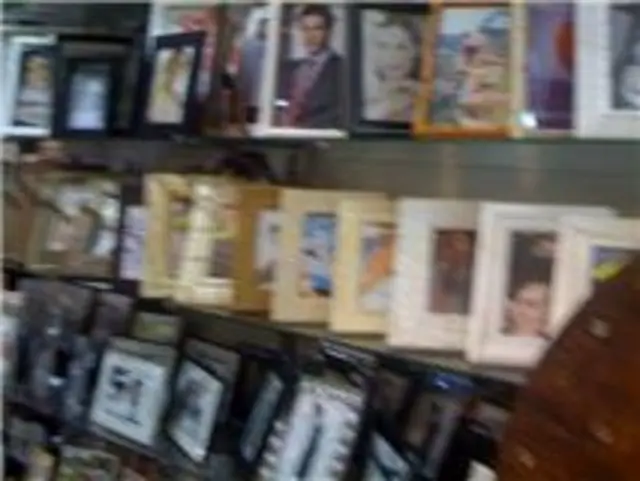 porta retratos de paredes, murais de imas, adesivos de paredes SP, VILA MARIANA