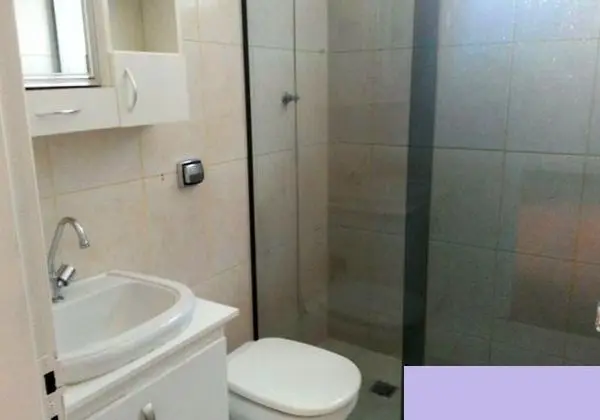 Lindo Apartamento