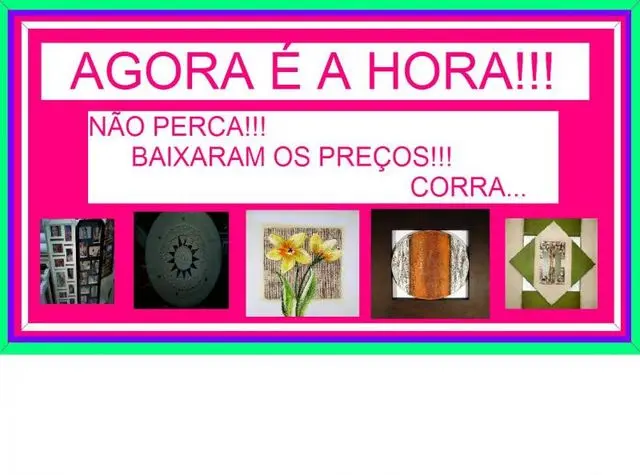 porta cartas, chaves, prateleiras, imagens div esp santo - artesanatos