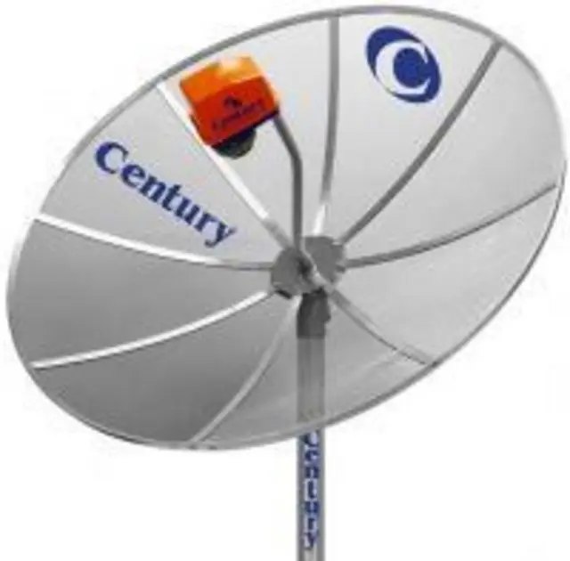 Tecnico instalador de antenas Parabolicas