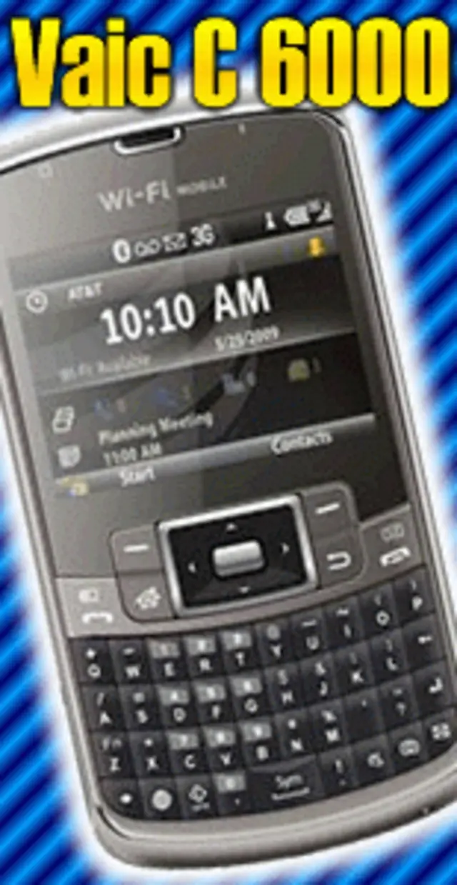 Aparelhos com dois chips, Wifi, Gps, Tv, Câmera, Mp7 ao mp20