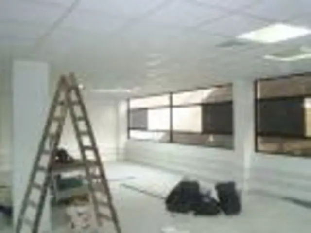 pinturas predial, lavagem de telhados e toldos em geral