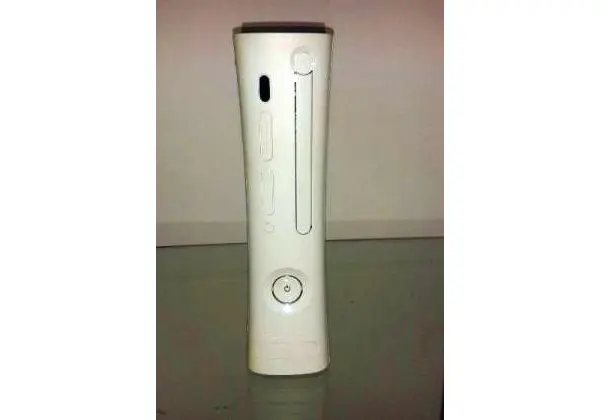 Xbox 360 + 13 jogos