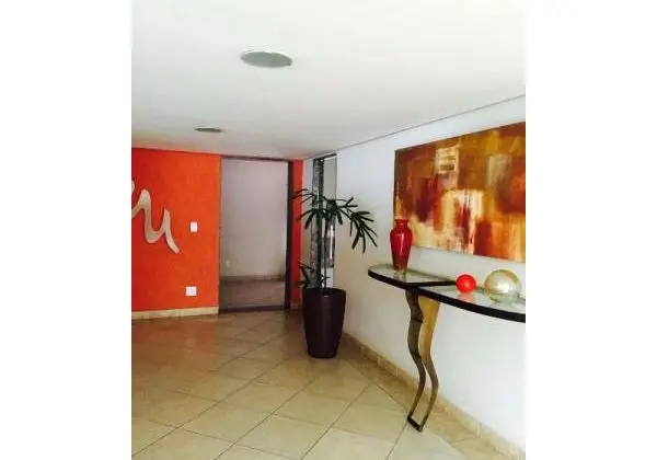 Excelente apartamento no Planalto região Pampulha 3 quartos