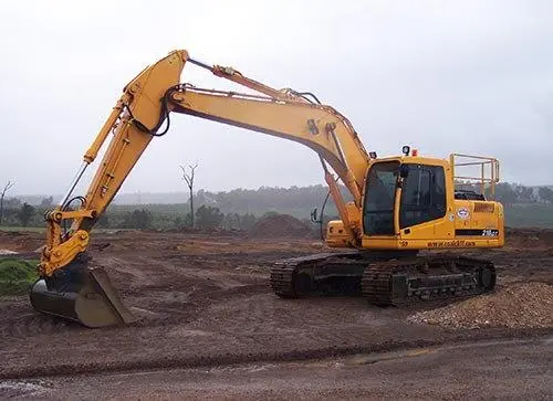 Rifiza Construtora e Negócios Imobiliários