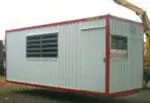 CONTAINERS