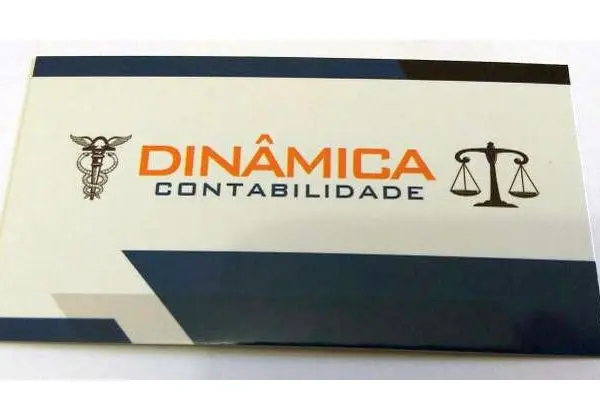Serviços contábeis