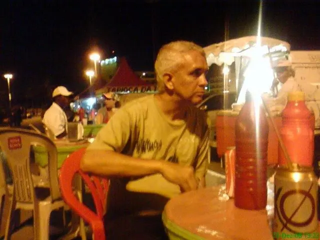 DETETIVE FALCÃO BRASIL PROFISSIONAL A NIVEL NACIONAL 61 3393 0548