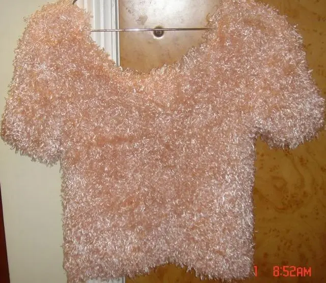 Vende-se roupa qualquer uma R$ 39.99 so p / limpeza meu armario