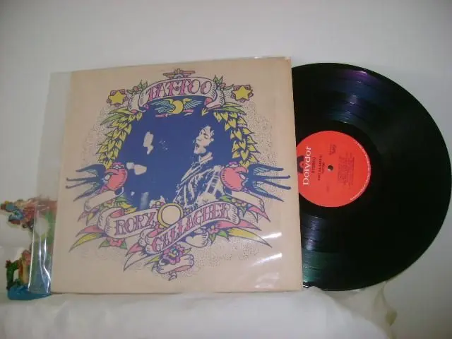COMPRO DISCOS DE VINIL, CD´S, INSTRUMENTOS MUSICAIS, VIDEO GAMES