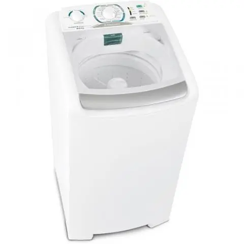 Consertos de lavadoras de roupas electrolux em jundiai