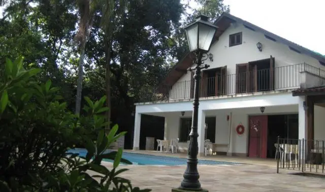 Clinica de recuperação - centro para tratamento de dependência de álcool e outras drogas