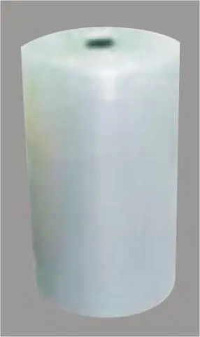 PLASTICO BOLHA EM SJC PREÇOS IMBATIVEIS