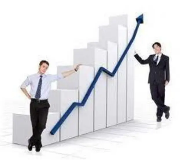 Fisiodort - Fisioterapia para empresas