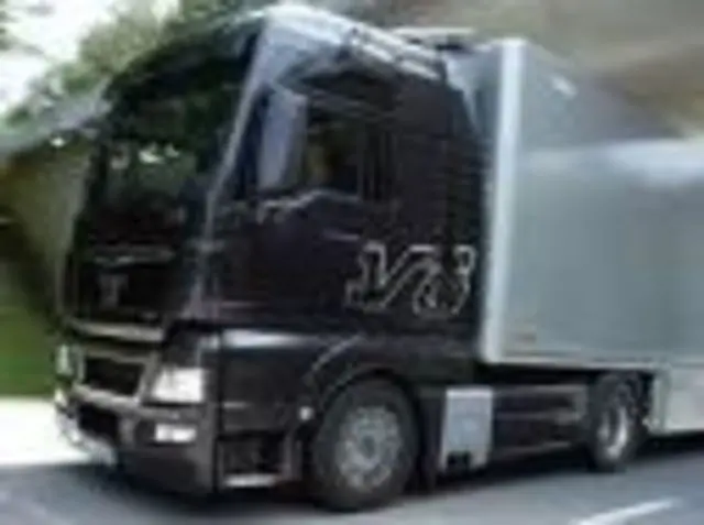 Mudanças e Transportes