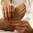 Massagem para homens