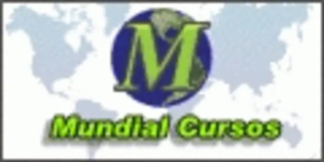 Curso de Segurança do Trabalho