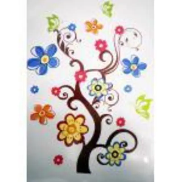 ADESIVOS DECORATIVOS, VARIOS MODELOS EXCLUSIVOS