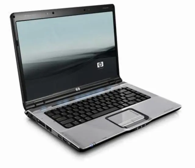 Notebook, monitor lcd, impressora, web site