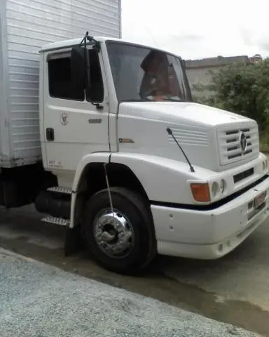 MUDANÇAS SÃO JOAO DE MERITI, BELO HORIZONTE - TRANSPORTE DE MUDANÇAS INTERESTADUAIS