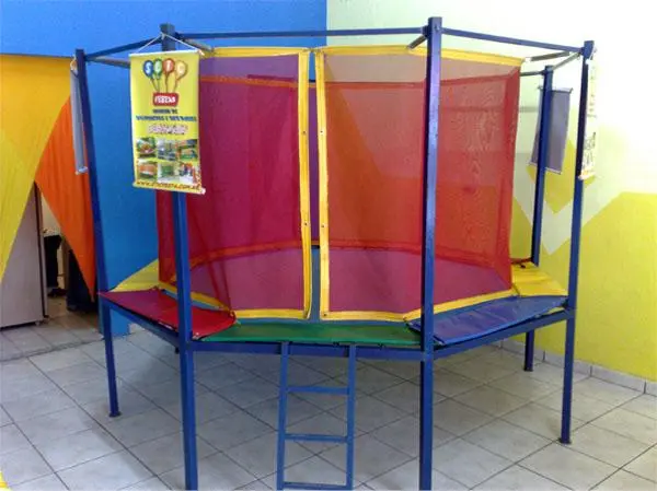 Aluguel de Brinquedos, enfeites, lembrancinhas em São Bernardo do Campo