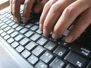 Formatação de trabalhos acadêmicos