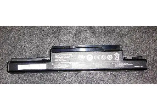 387 - Bateria original do notebook Philco PHN 14118C