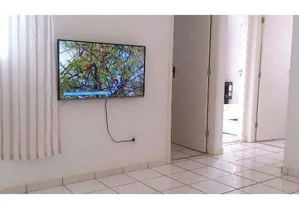 Oportunidade a 10 min do Centro de BH