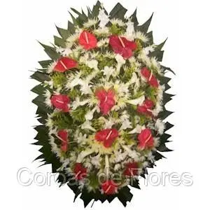 Cestas de natal em Bh, Cestas de natal Contagem, Cestas de natal Nova Lima, Floriculturas em BH