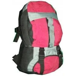 Fábrica de bolsas e mochilas PERSONALIZADAS