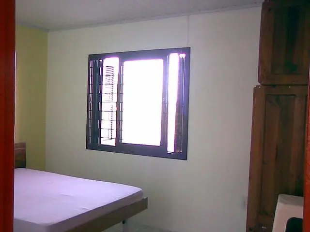 casa para alugar na temporada em capao da canoa