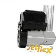motor para portão ppa controle remoto pecinnin