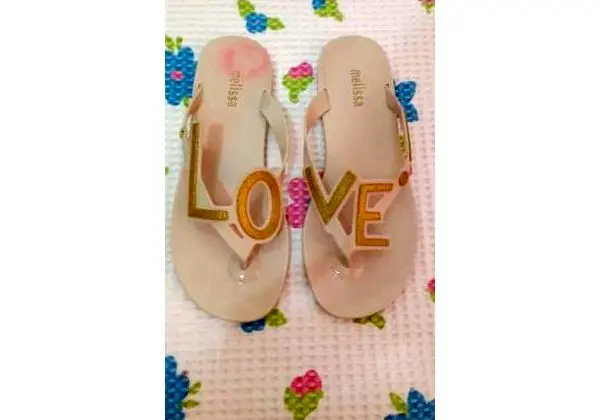 Melissa Love City