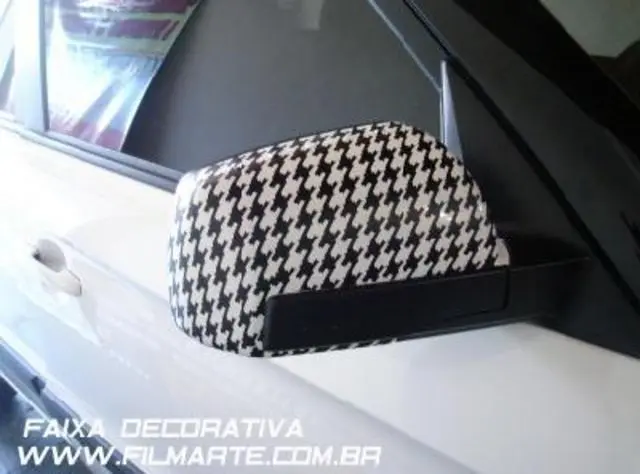 Plotagem Kia Soul