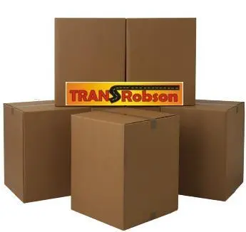 PLASTICO BOLHA PARA VENDER