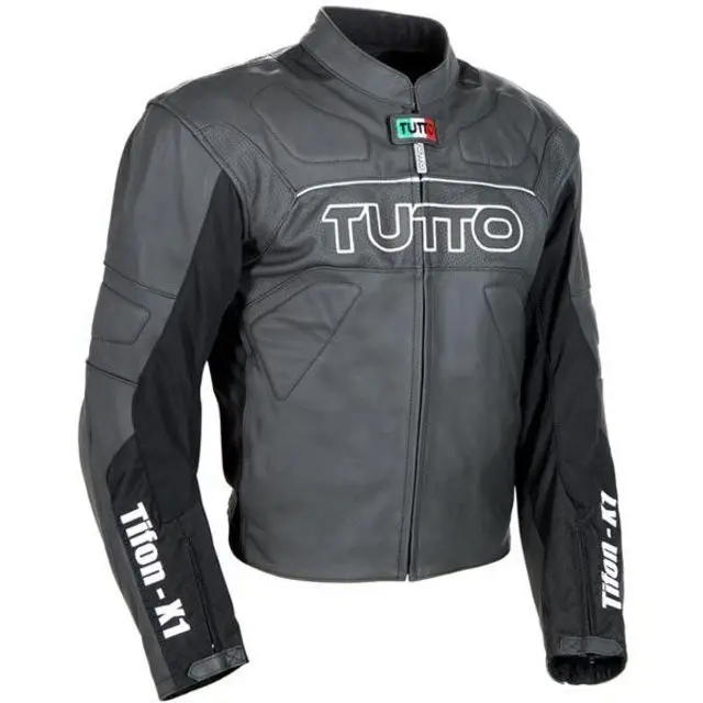 vendas de motos e acessorios
