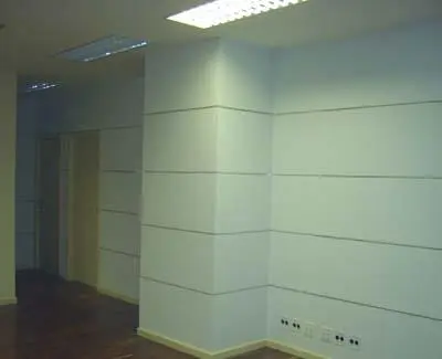 GESSEIRO RJ-TETOS DE GESSO E DRYWALL