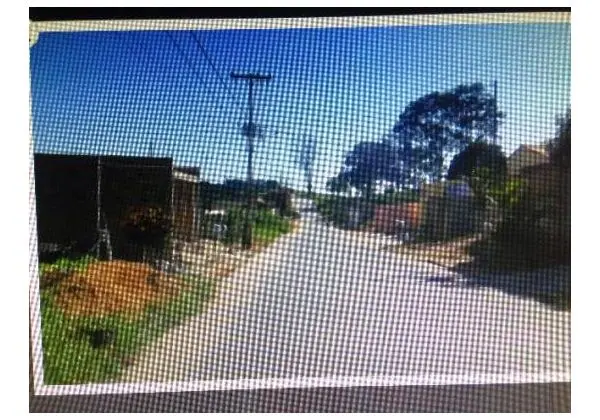 Area 1.189 m2 para investidor Recanto da Mata -Esmeraldas direto proprietário