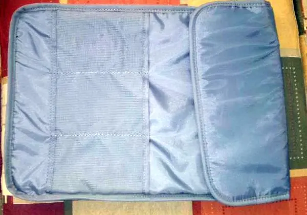 Case para notebook